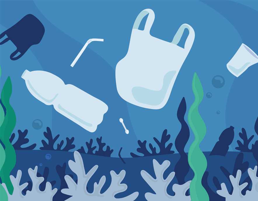 Design for Environmental Business